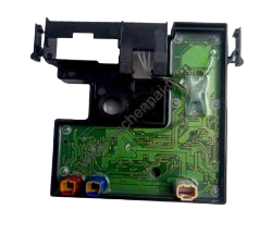 TH58116V1